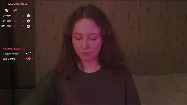 kkk 200 online show from October 2025 07:00:01 PM