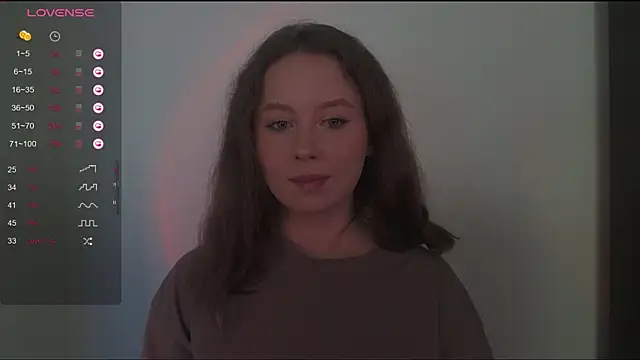 kkk 200 online show from October 2025 01:31:02 PM