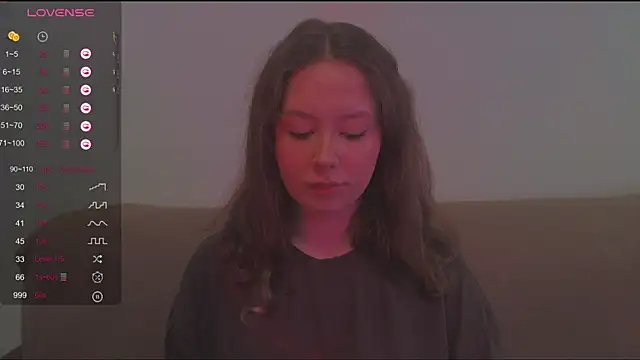 kkk 200 online show from October 2025 11:55:02 AM