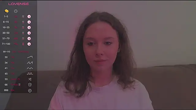 kkk 200 online show from October 2025 02:30:02 PM