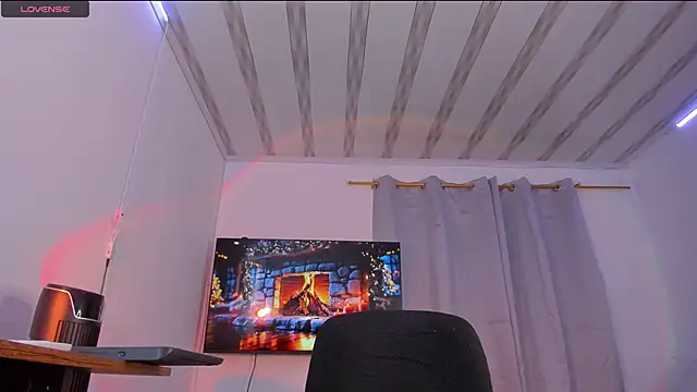 bower and colucci online show from November 2025 12:43:01 AM