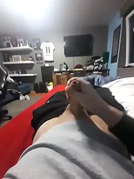 joel43278 online show from January 2025 04:04:02 AM