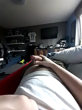 joel43278 online show from January 2025 09:08:01 AM