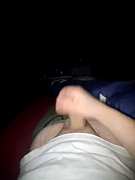 Snapshot of joel43278 chatting on September 2025 10:09:02 PM joel43278 online show from September 2025 10:09:02 PM