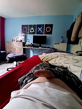 Snapshot of joel43278 chatting on September 2025 09:22:01 AM joel43278 online show from September 2025 09:22:01 AM