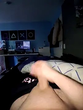 Snapshot of joel43278 chatting on September 2025 03:17:02 PM joel43278 online show from September 2025 03:17:02 PM