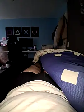 Snapshot of joel43278 chatting on October 2025 02:29:02 PM joel43278 online show from October 2025 02:29:02 PM