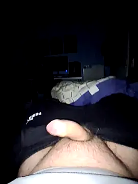 Snapshot of joel43278 chatting on November 2025 05:34:02 PM joel43278 online show from November 2025 05:34:02 PM