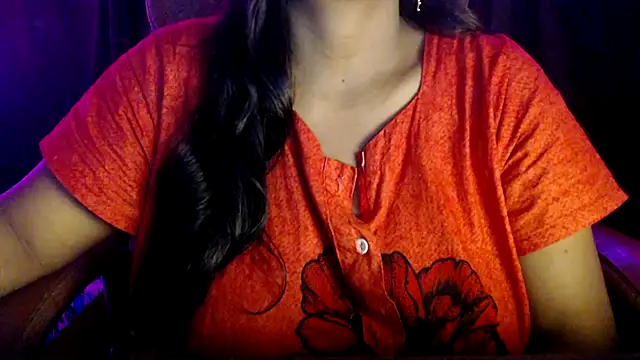 Prita07 online show from September 2025 08:14:02 AM