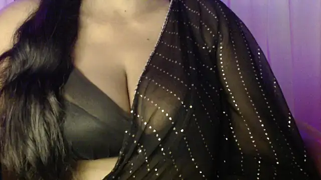 Snapshot of Prita07 chatting on October 2025 10:13:01 AM Prita07 online show from October 2025 10:13:01 AM