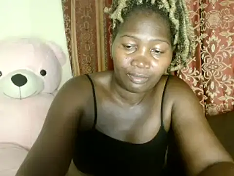 Sexxy pretty24 online show from February 2025 06:47:02 PM