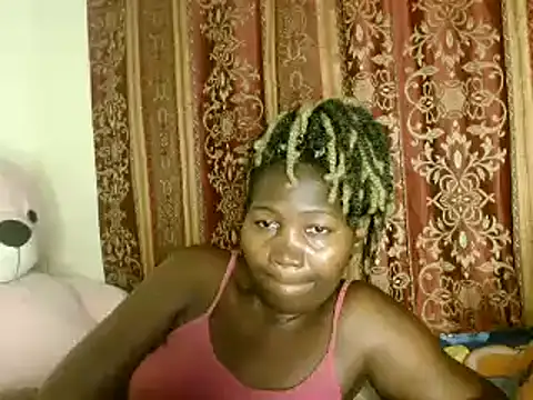 Sexxy pretty24 online show from February 2025 07:17:02 PM