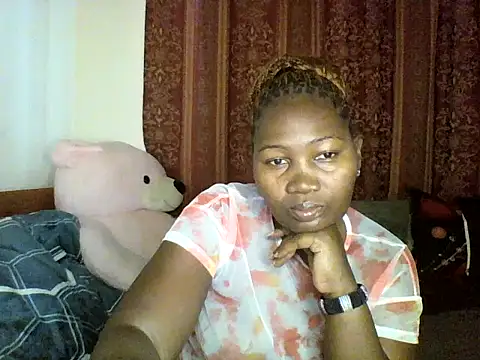 Snapshot of Sexxy_pretty24 chatting on October 2025 04:11:01 AM Sexxy pretty24 online show from October 2025 04:11:01 AM