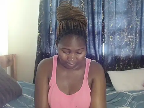 Snapshot of Sexxy_pretty24 chatting on November 2025 10:16:01 AM Sexxy pretty24 online show from November 2025 10:16:01 AM