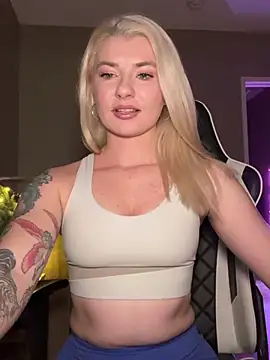 Anour amour online show from December 2024 03:10:02 AM