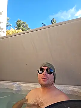 JeepinAround online show from October 2025 03:02:02 PM