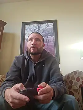 JeepinAround online show from December 2025 05:19:02 PM