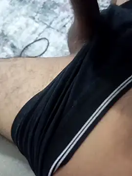 Snapshot of Kurtsikici@xh chatting on September 2025 06:08:02 PM Kurtsikicixh online show from September 2025 06:08:02 PM