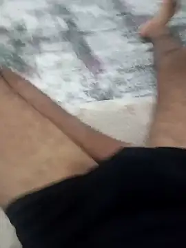 Snapshot of Kurtsikici@xh chatting on September 2025 12:54:02 AM Kurtsikicixh online show from September 2025 12:54:02 AM