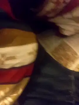 Snapshot of Kurtsikici@xh chatting on October 2025 01:26:02 AM Kurtsikicixh online show from October 2025 01:26:02 AM