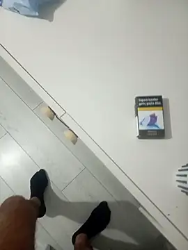 Snapshot of Kurtsikici@xh chatting on October 2025 09:59:01 PM Kurtsikicixh online show from October 2025 09:59:01 PM