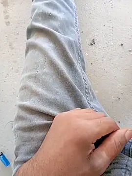 Snapshot of Kurtsikici@xh chatting on October 2025 10:07:01 AM Kurtsikicixh online show from October 2025 10:07:01 AM