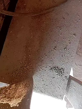 Snapshot of Kurtsikici@xh chatting on October 2025 09:31:01 AM Kurtsikicixh online show from October 2025 09:31:01 AM