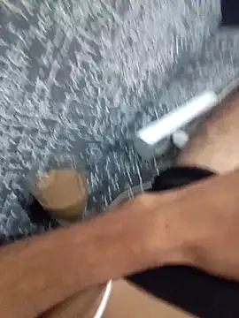 Snapshot of Kurtsikici@xh chatting on October 2025 12:10:02 AM Kurtsikicixh online show from October 2025 12:10:02 AM