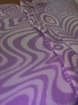 Snapshot of PurpleHaze17 chatting on October 2025 10:10:02 PM PurpleHaze17 online show from October 2025 10:10:02 PM