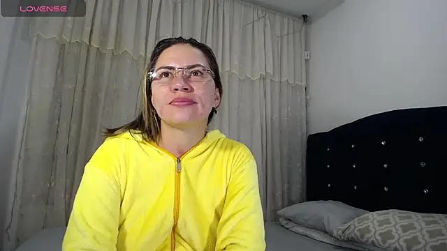 melpark online show from January 2025 02:21:02 AM