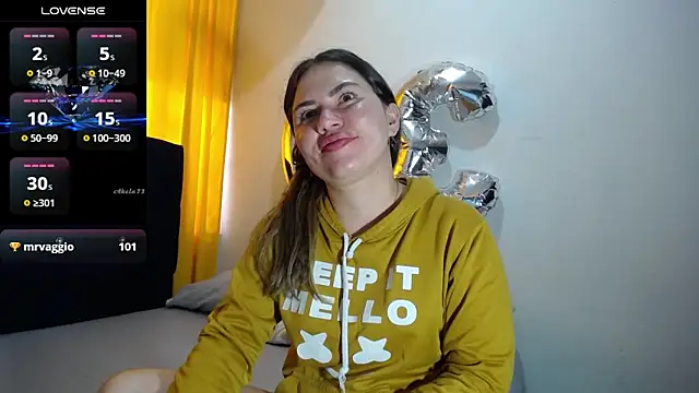 Snapshot of melpark chatting on October 2025 08:42:02 PM melpark online show from October 2025 08:42:02 PM