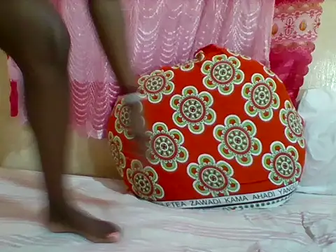 Sexy Villagegal online show from February 2025 07:16:01 AM
