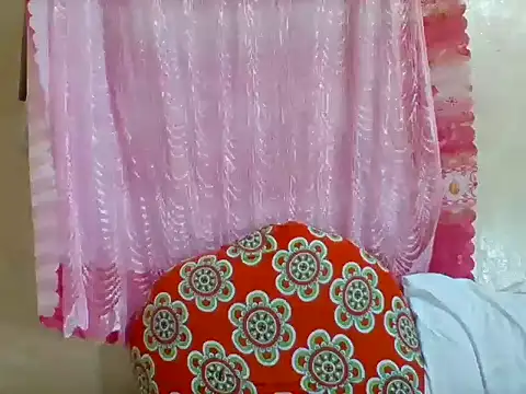 Sexy Villagegal online show from February 2025 08:13:02 PM