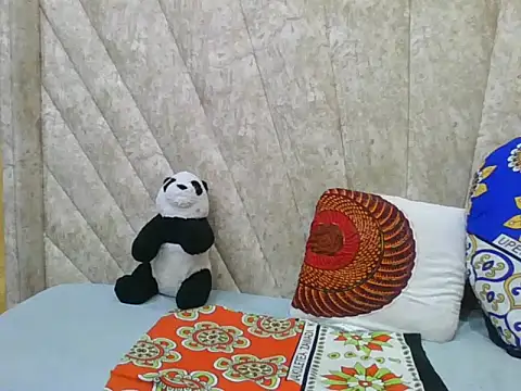 Snapshot of Sexy_Villagegal chatting on October 2025 09:04:01 PM Sexy Villagegal online show from October 2025 09:04:01 PM