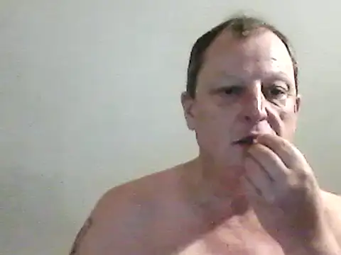 chubbybear2cum online show from December 2024 11:02:02 PM