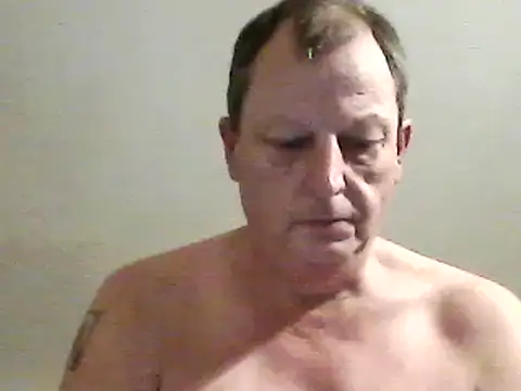 chubbybear2cum online show from December 2024 04:36:02 AM