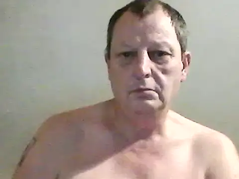 chubbybear2cum online show from December 2024 01:58:02 AM