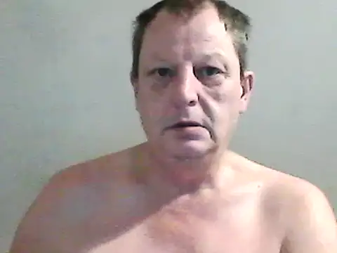 chubbybear2cum online show from December 2024 06:03:02 AM