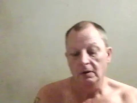 chubbybear2cum online show from December 2024 04:55:01 AM