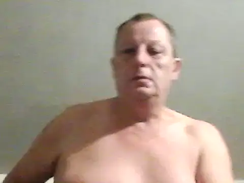 chubbybear2cum online show from January 2025 03:02:02 AM