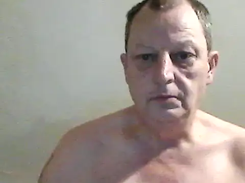 chubbybear2cum online show from January 2025 02:53:01 AM
