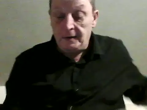 chubbybear2cum online show from January 2025 11:55:02 PM