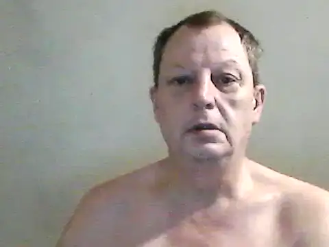 chubbybear2cum online show from February 2025 10:36:02 AM