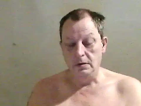 chubbybear2cum online show from February 2025 06:08:02 PM