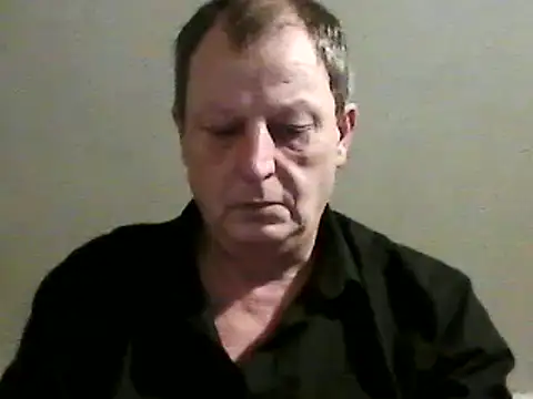 chubbybear2cum online show from February 2025 11:41:02 PM