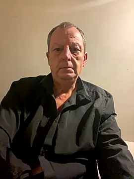 chubbybear2cum online show from September 2025 04:27:01 AM