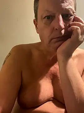 chubbybear2cum online show from October 2025 03:13:02 AM