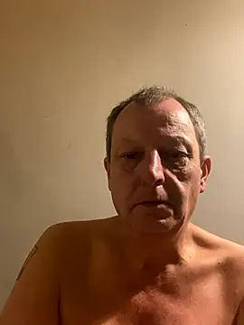 chubbybear2cum online show from October 2025 07:54:01 PM