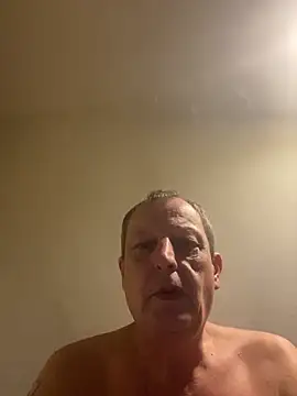 chubbybear2cum online show from October 2025 02:42:02 AM