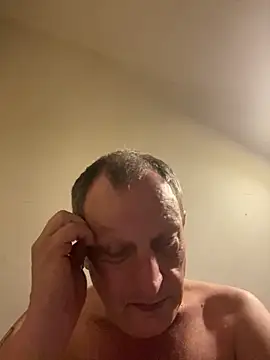 chubbybear2cum online show from October 2025 03:06:02 AM